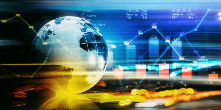 10倍杠杆配资 收评:创业板指涨3.05% 半导体、锂矿概念掀涨停潮